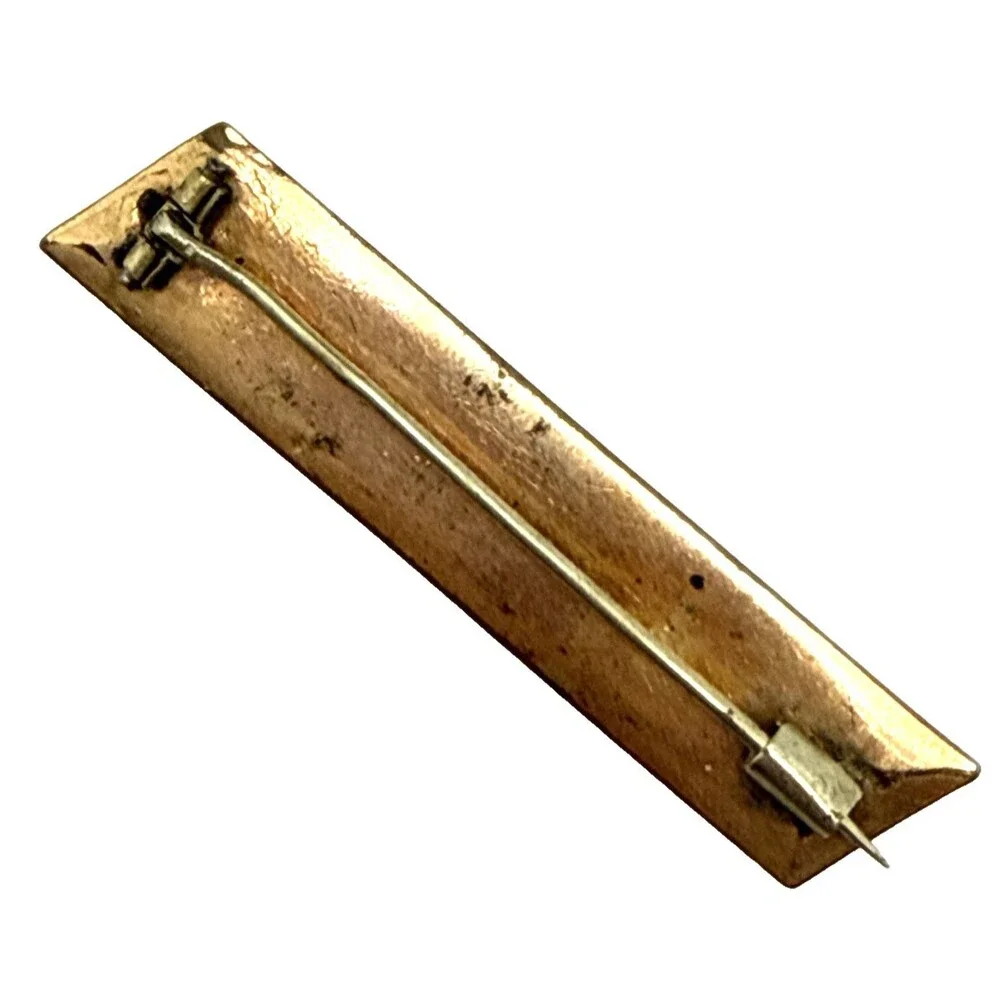 Antique own piece